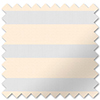 Vogue, Beige - Twist&Fit Day and Night Blind